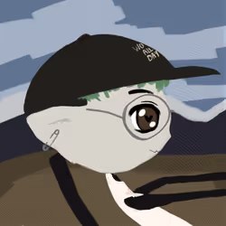 5109