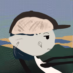 5148