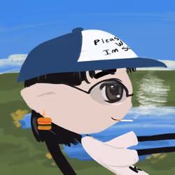 6168