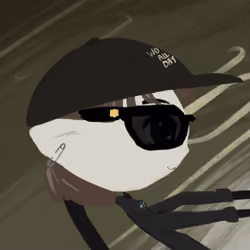 5211