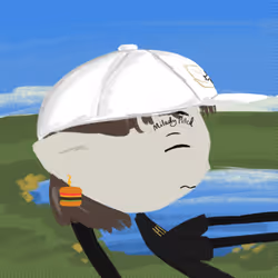 5189