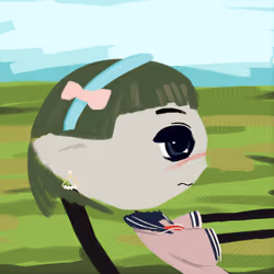 5350