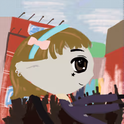 5400