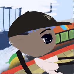 740