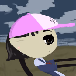4987