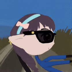 4166