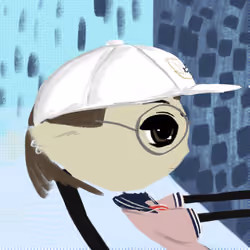 4951