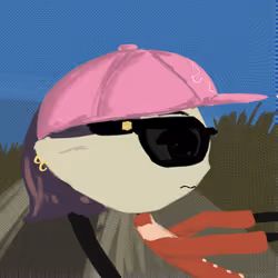 5150