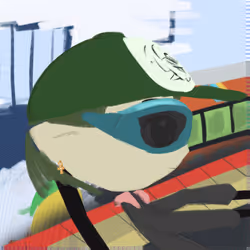 3840