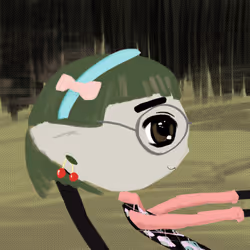 2798