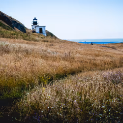 Lost Coast - 03