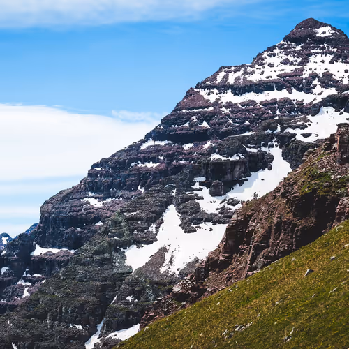 Maroon Bells - 53