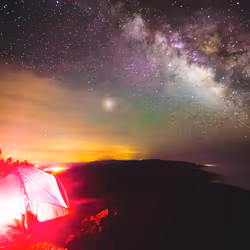 Big Sur - 05