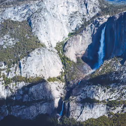 Yosemite - 06