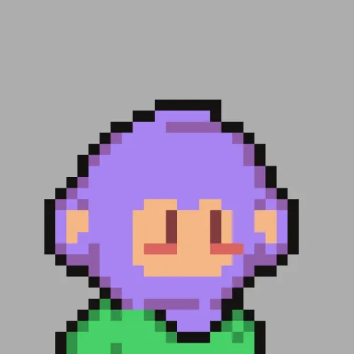 Chimpbase