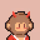 629