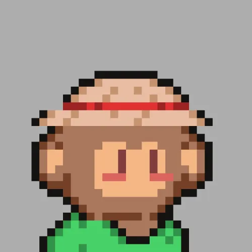 Chimpbase