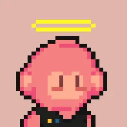 664