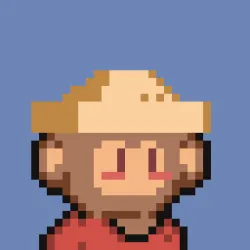 147