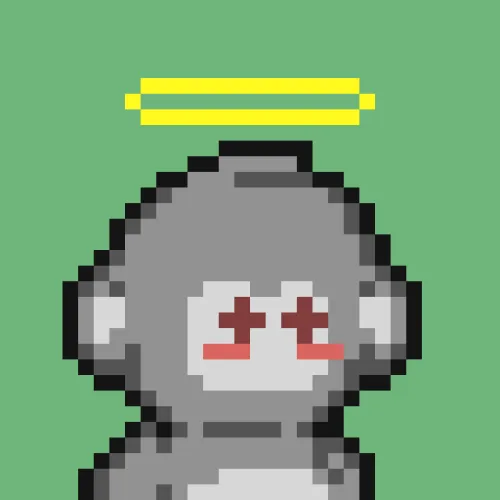 Item #592 Media