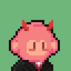 547