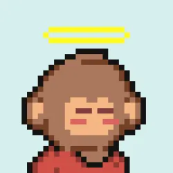 512