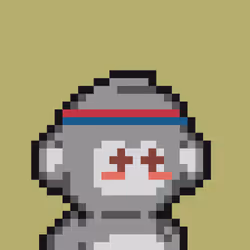 415