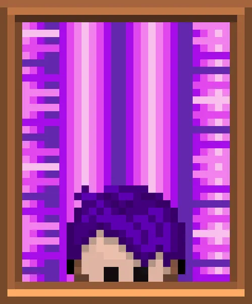 Item #59 Media
