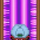 312