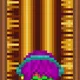191