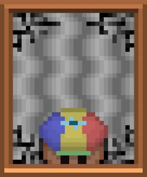 Item #355 Media