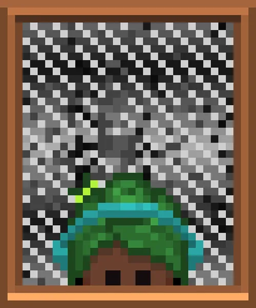 Item #93 Media