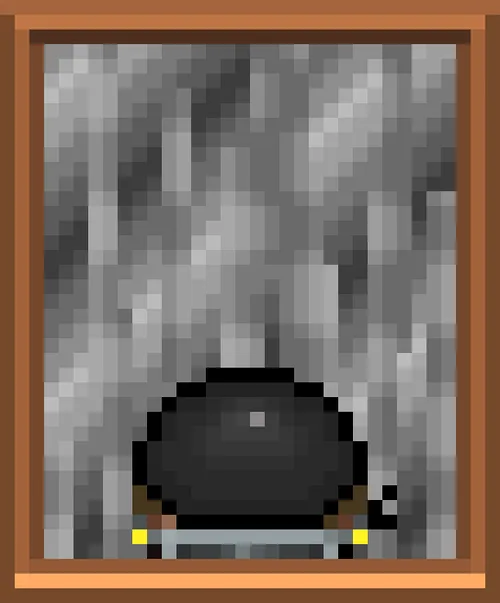 Item #46 Media