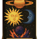 OK Cosmic Arana