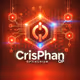 Crisphan OP