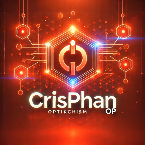 Crisphan OP