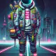 FARSPACE OG