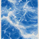 One Hundred Waves
