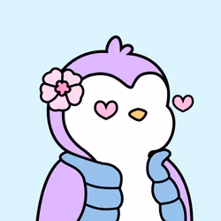 #274