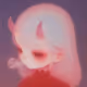 87