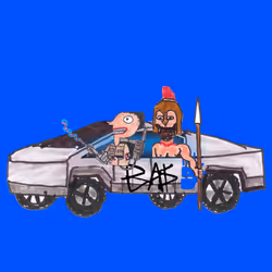 Item Media
