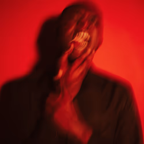 Inner Demons 14