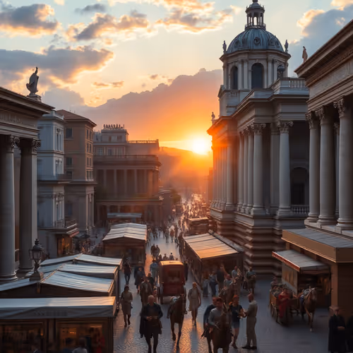 Cyberhousecore - Member