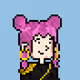 555