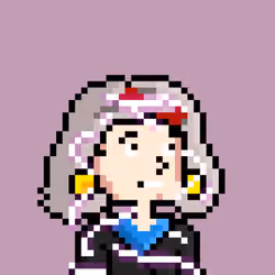 912
