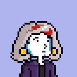 954
