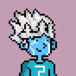 Dotizen #366