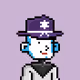 672