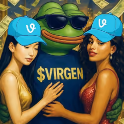Two Girls One Pepe - Wise_555