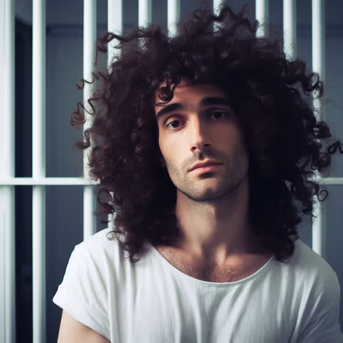 Crypto Greatest Hits